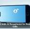 Zoom Adds AI Receptionist for Business Calls
