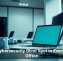 The Cybersecurity Blind Spot in Every SMB Office