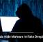 Millions of Cars Vulnerable to Bluetooth Hijacking