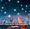 Microsoft Reinvents Cybersecurity With AI Agents