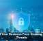 Quantum Success Starts With Trust
