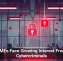 SMEs Face Growing Interest From Cybercriminals