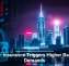 Tech Gives Small Businesses Room To Adapt