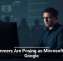 Small Businesses Go Mobile: The Technology Advantage