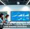 Why Good Tech Matters for Small Businesses