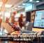 Tech Makes Daily Business Work Easier