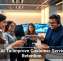 AI Makes WhatsApp Business Setup Easier