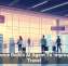 Salesforce Builds AI Agent To Improve TSA Travel
