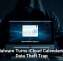 Mac Malware Turns iCloud Calendars Into a Data Theft Trap